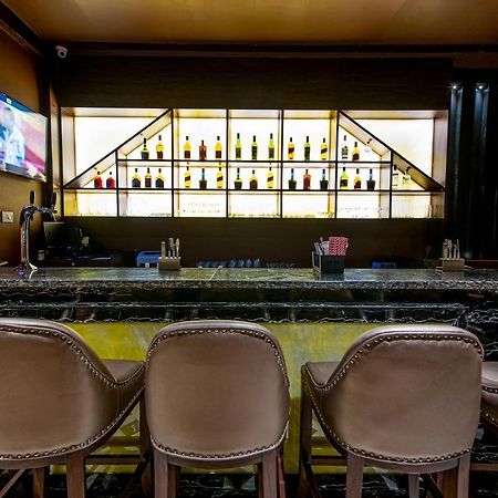 Best Western Kapurthala Town Екстериор снимка