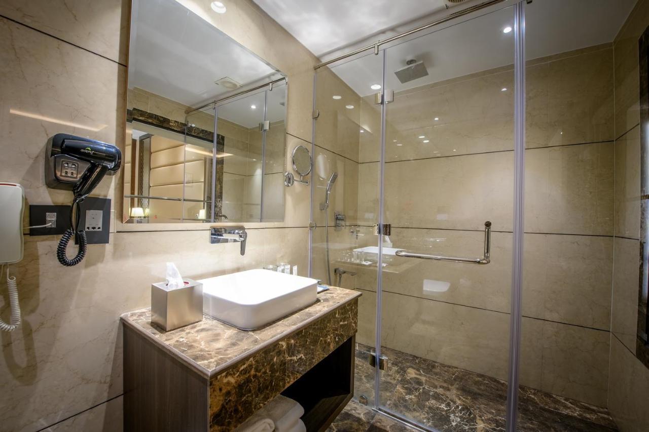 Best Western Kapurthala Town Екстериор снимка