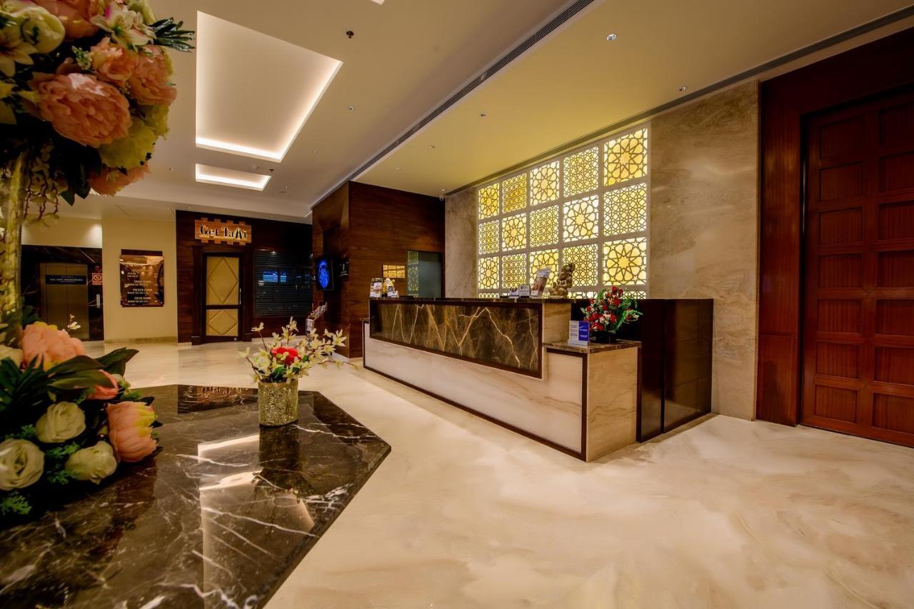 Best Western Kapurthala Town Екстериор снимка