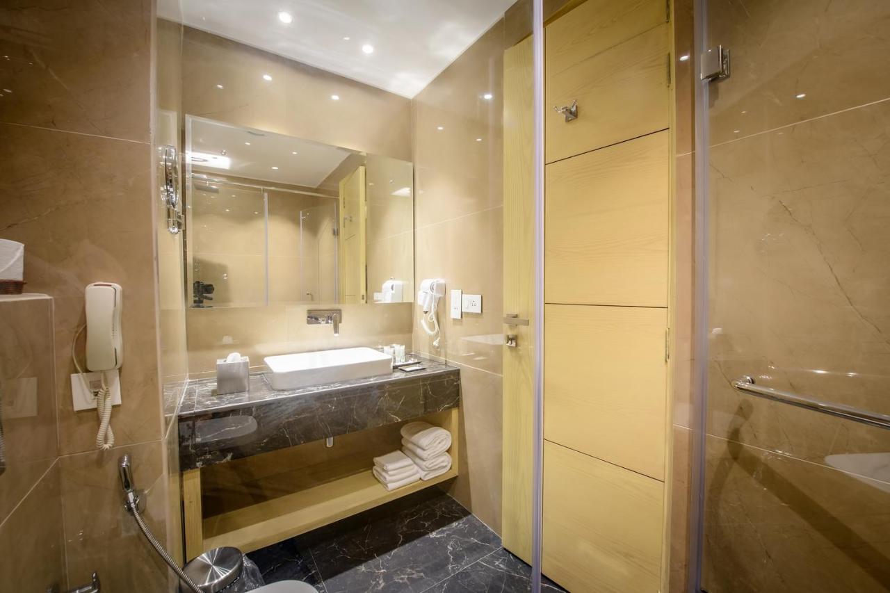 Best Western Kapurthala Town Екстериор снимка