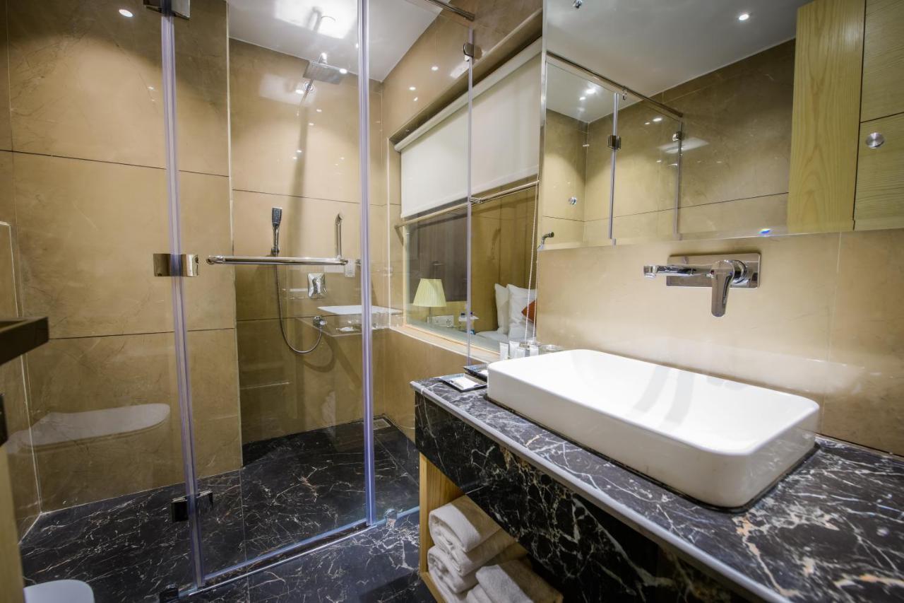 Best Western Kapurthala Town Екстериор снимка
